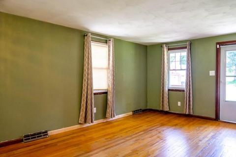 134 Roy St, Springfield, MA 01104 photo 7
