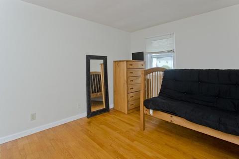 40 Blanding St, Springfield, MA 01151 photo 14