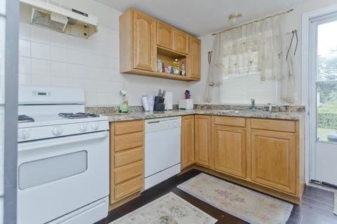 40 Blanding St, Springfield, MA 01151 photo 21