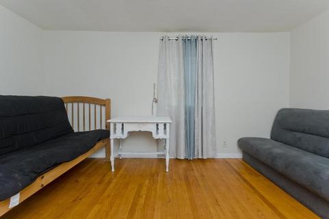 40 Blanding St, Springfield, MA 01151 photo 16