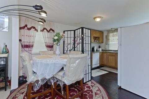 40 Blanding St, Springfield, MA 01151 photo 20