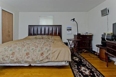 40 Blanding St, Springfield, MA 01151 photo 18