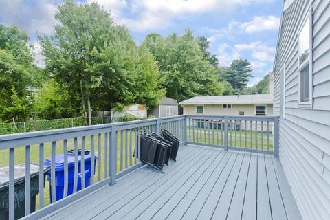 40 Blanding St, Springfield, MA 01151 photo 25