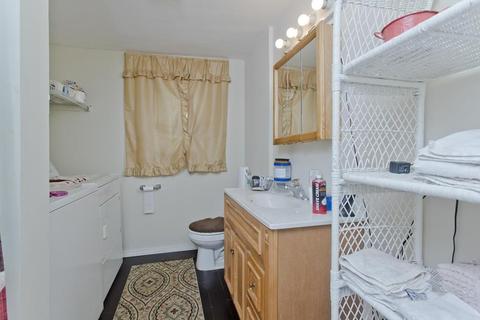 40 Blanding St, Springfield, MA 01151 photo 9