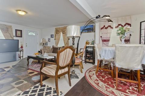 40 Blanding St, Springfield, MA 01151 photo 24