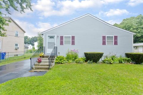 40 Blanding St, Springfield, MA 01151 photo 1