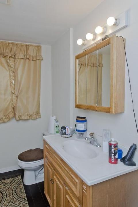 40 Blanding St, Springfield, MA 01151 photo 10