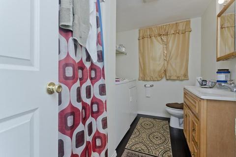 40 Blanding St, Springfield, MA 01151 photo 11