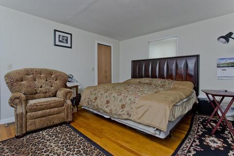 40 Blanding St, Springfield, MA 01151 photo 19