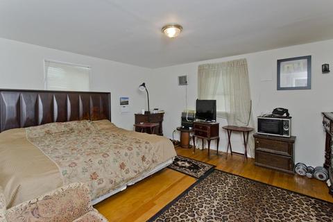 40 Blanding St, Springfield, MA 01151 photo 17