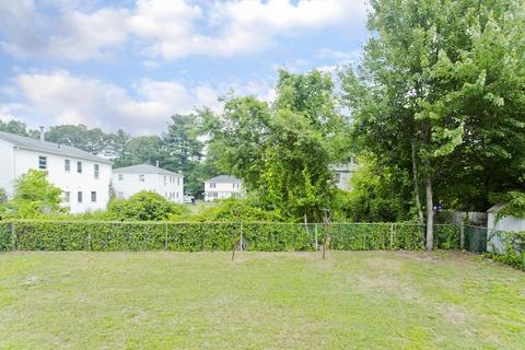 40 Blanding St, Springfield, MA 01151 photo 26