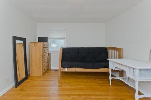 40 Blanding St, Springfield, MA 01151 photo 13