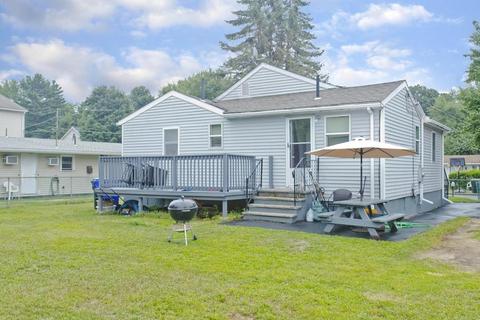 40 Blanding St, Springfield, MA 01151 photo 27