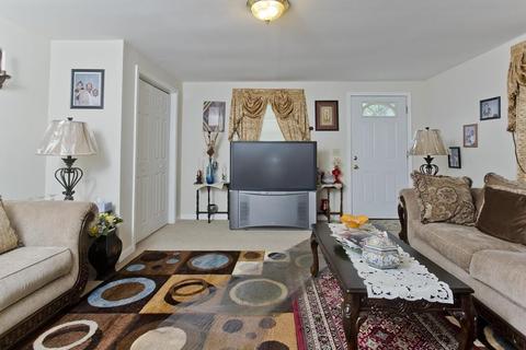 40 Blanding St, Springfield, MA 01151 photo 7