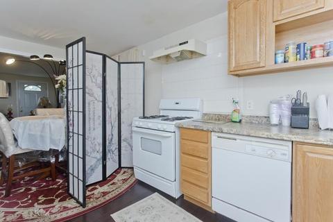 40 Blanding St, Springfield, MA 01151 photo 23