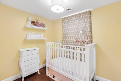 151 Nehoiden St, Needham, MA 02492 photo 27