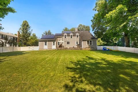 151 Nehoiden St, Needham, MA 02492 photo 32