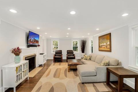151 Nehoiden St, Needham, MA 02492 photo 11