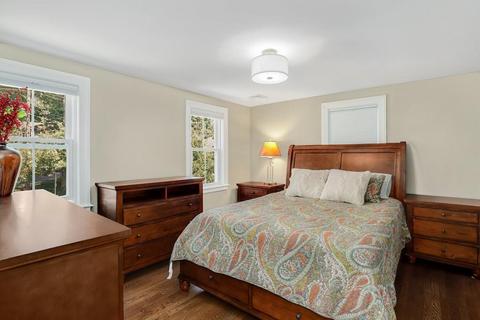 151 Nehoiden St, Needham, MA 02492 photo 26
