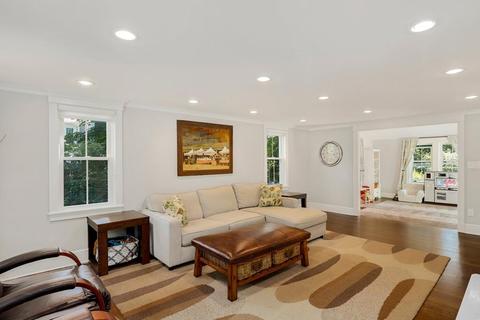 151 Nehoiden St, Needham, MA 02492 photo 12