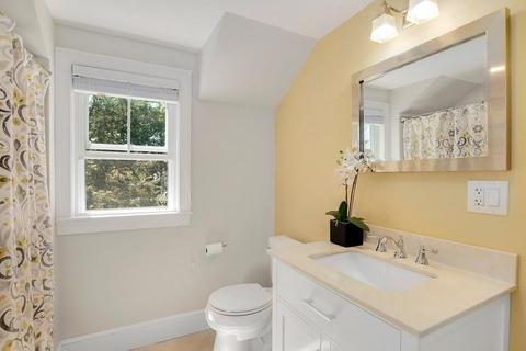 151 Nehoiden St, Needham, MA 02492 photo 23