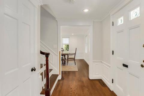 151 Nehoiden St, Needham, MA 02492 photo 14
