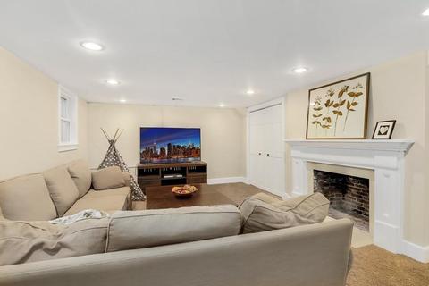 151 Nehoiden St, Needham, MA 02492 photo 29