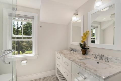 151 Nehoiden St, Needham, MA 02492 photo 20