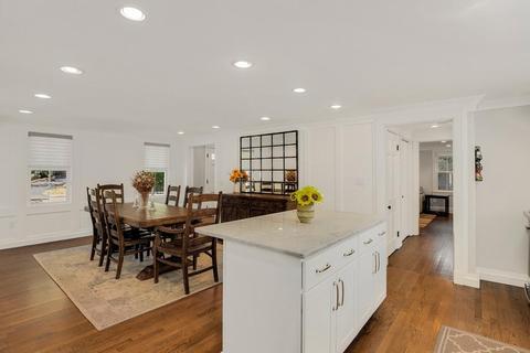 151 Nehoiden St, Needham, MA 02492 photo 4