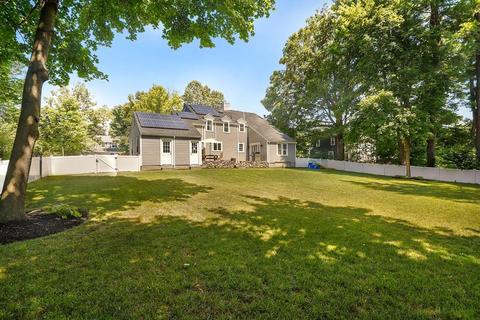 151 Nehoiden St, Needham, MA 02492 photo 33
