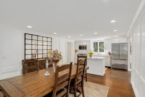 151 Nehoiden St, Needham, MA 02492 photo 6