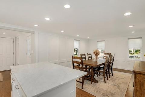 151 Nehoiden St, Needham, MA 02492 photo 8