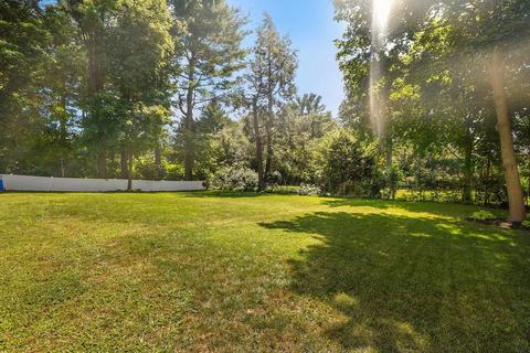 151 Nehoiden St, Needham, MA 02492 photo 36