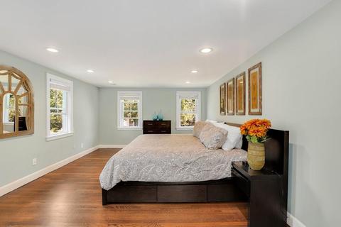 151 Nehoiden St, Needham, MA 02492 photo 15