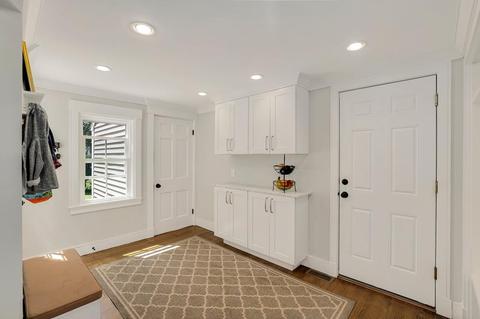 151 Nehoiden St, Needham, MA 02492 photo 3