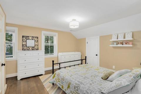 151 Nehoiden St, Needham, MA 02492 photo 24