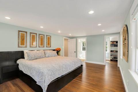 151 Nehoiden St, Needham, MA 02492 photo 18