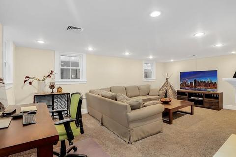 151 Nehoiden St, Needham, MA 02492 photo 28
