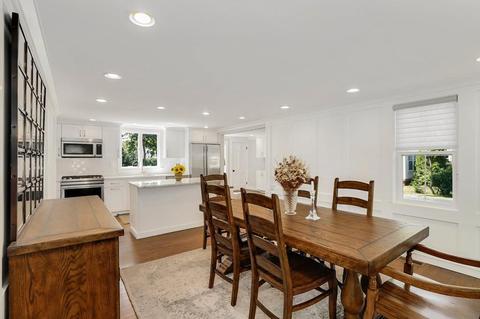 151 Nehoiden St, Needham, MA 02492 photo 7