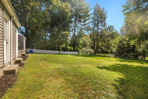 151 Nehoiden St, Needham, MA 02492 photo 35