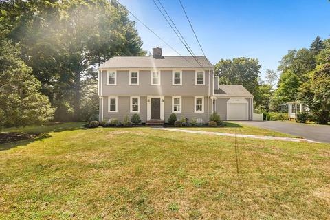 151 Nehoiden St, Needham, MA 02492 photo 2
