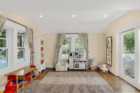 151 Nehoiden St, Needham, MA 02492 photo 13