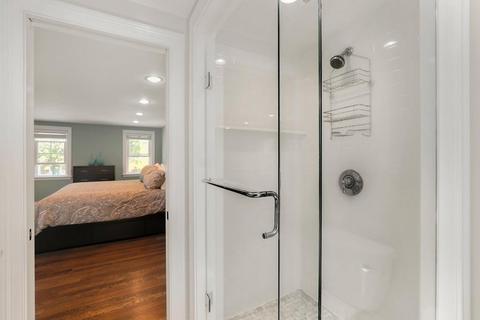 151 Nehoiden St, Needham, MA 02492 photo 21