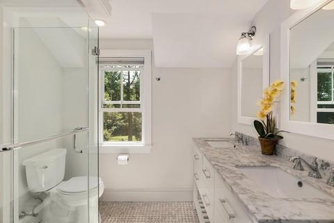 151 Nehoiden St, Needham, MA 02492 photo 19