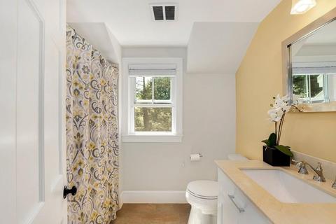 151 Nehoiden St, Needham, MA 02492 photo 22