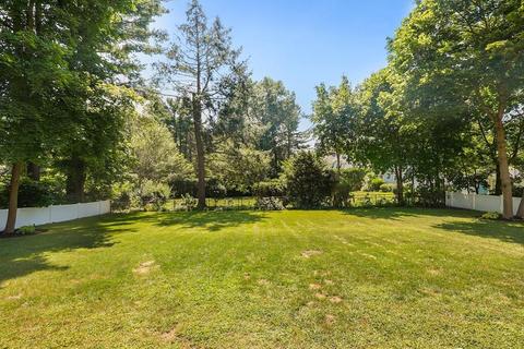 151 Nehoiden St, Needham, MA 02492 photo 31