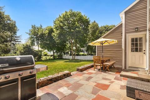 151 Nehoiden St, Needham, MA 02492 photo 34