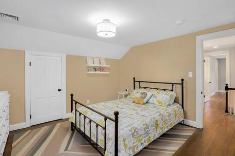 151 Nehoiden St, Needham, MA 02492 photo 25