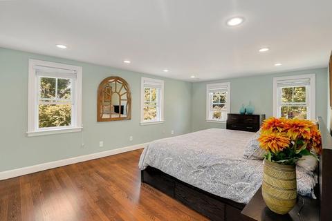 151 Nehoiden St, Needham, MA 02492 photo 17