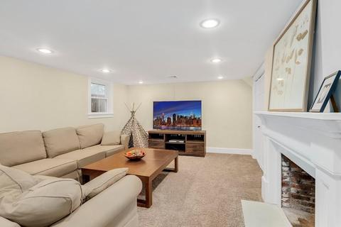 151 Nehoiden St, Needham, MA 02492 photo 30